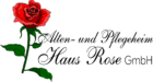 Haus Rose